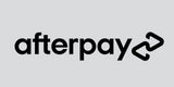 afterpay payment logo