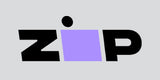zip pay payment logo